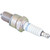 Carded Spark Plug For Honda 7634, 98079-55145, NGK 6773, 7634, BPR5ES; 130-208-6