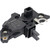 Regulator, Electronic For Arrowhead ABO6070, ABO6101, BF00M145351 BOS-1986AE0065