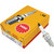 Spark Plug For NGK 4929, DPR8EA-9; 130-143-10