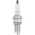 Spark Plug For NGK 4929, DPR8EA-9; 130-143-10