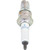 Spark Plug For NGK 4929, DPR8EA-9; 130-143-10