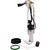 Fuel Pump Module For Can-Am Outlander 1000 DPS 2012-2019; 47-1024