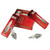 Spark Plug For Carlton SPCA5, Champion 858, CJ6Y, Stens 130-077 130-077-4