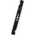 Universal 3-in-1 Blade For Universal Most Bolens, Craftsman 33402; 300-121RT-STN
