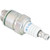 Spark Plug For Carlton SPLR19, NGK 5798, 740, 92161, B2LM S25, BR2LM; 130-902-10