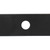 Mulching Blade For Toro Z Master Professional 5000 and 7500-D mowers; 310-074