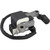 Ignition Coil For Toro 11002, 11003, 20711, 22260 and 22261 lawnmowers; 440-002