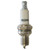 Spark Plug For Champion 979, RDZ4H, MTD 49M0852K006, 49M0852L034 130-125-4