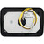 Stop, Tail and Turn Light For Whelen 400, 40BTT 12 Volt, 0.375 Amps; WHE-404BTT