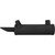 Muffler For Kohler K241, K301 and K321 237550, 237550-S, 393840-R91; 105-326