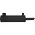 Muffler For Kohler K241, K301 and K321 237550, 237550-S, 393840-R91; 105-326