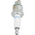 Spark Plug For Honda G400 and GX360 gas engines 3322, 98076-54747; 130-942-10
