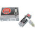 Spark Plug For Briggs & Stratton Intek, Vanguard single cylinder OHV; 130-914-4