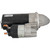 Starter For ABG Alexander 126, Alexander 126H, Alexander 128; BOS-1986S00755