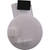 Fuel Pump Module For Yamaha YFM700G Grizzly 700 4x4 16, YXZ1000R 16-25; 47-1036