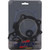 Top End Gasket Kit; 8100080