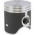 Top End Piston Kit For KTM 125 SX 2023-2024, 125 XC 2023-2024; VTK23928C-5