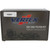 Top End Piston Kit For KTM 125 SX 2023-2024, 125 XC 2023-2024; VTK23928C-5