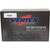 Top End Piston Kit For KTM 125 SX 2023-2024, 125 XC 2023-2024; VTK23928B-5