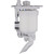 Fuel Pump Module For Yamaha YFM700R Raptor 2006-2009, 2011-2020; 47-1035