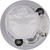 Fuel Pump Module For Yamaha YFM700R Raptor 2006-2009, 2011-2020; 47-1035