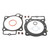 Vertex Top End Gasket Set (810989) for Honda CRF450R 17-18, CRF450RX 17-18