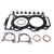 Vertex Top End Gasket Set (810992) for Polaris Sportsman Touring 850 SP EU 15