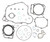 Vertex Complete Gasket Set (808998) for KTM EXC-F 450 Six Days, EXC-F 500 17-19