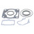 Vertex Top End Gasket Set (8100008) for Yamaha YZ65 18