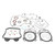 Vertex Complete Gasket Set (811373) for Husqvarna FC 350 16-19, FX 350 17-19