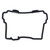 Vertex Valve Cover Gasket (819049) for Husqvarna FC 350 16-19, FE 350 18