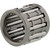 Wrist Pin Bearing For Kawasaki KDX 200 1989-2006, KDX 220 R 1997-2005; WB115