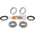 PW-Steering Stem Bearing Kit For TM EN 125 2002-11, EN144 2008-11; PWSSK-H02-021