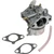Wrist Pin Bearing For Kawasaki JH 900 ZXi 1995-1997, JS 750 1992-1994; WB127