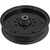 Flat Idler For Ariens Apex 48, 52, 60 and Zenith 60 Mowers 07351200; 280-816
