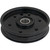 Flat Idler For Hustler FasTrak and Trimstar Mowers 607525; 280-837