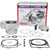 Standard Bore Cylinder Kit For KTM 350 SX-F, 350 XC-F, FC 350 2016-18; 50007-K03