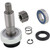 Starter Drive M8 For Harley FLDE Deluxe 2018-2020; 79-2112