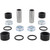 A-Arm Kit For Polaris Ranger 1000 EPS, Ranger 1000 EPS Crew 2021-2022; 50-1249