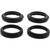 PW-Fork Seal Kit For Ducati Hypermotard 821, Hyperstrada 821 2013-15; PWFSK-Z032