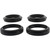PW-Fork Seal Kit For Ducati Hypermotard 821, Hyperstrada 821 2013-15; PWFSK-Z032