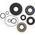 Transmission seal kit For Polaris RZR 4 800 2010-2014, RZR 800 2008-14; 25-7119
