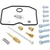 Carburetor Rebuild Kit For Suzuki LT-A 500 F Vinson 4x4 Auto 2006-2007; 26-1085