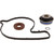 Water Pump Rebuild Kit For Can-Am Commander 700 XT 2023-2024; 821014