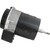 Traction/Drive Motor For Advanced Motors & Drives 140-32-4001; AMD-140-32-4009