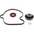 Water Pump Rebuild Kit For Can-Am Defender 500 DPS 2017-2021; 821015