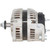 Alternator For Leece Neville 110-876, A143J3004, AVI143J3004; LNP-AVI143J3004E