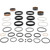 PW-Fork Rebuild Kit For Honda CR250R 1997-2004; PWFFK-H02-020