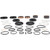 PW-Fork Rebuild Kit For Honda CR250R 1997-2004; PWFFK-H02-020