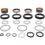 PW-Fork Rebuild Kit For Husqvarna FC250 2017-2022, TE250 2017; PWFFK-T11-000